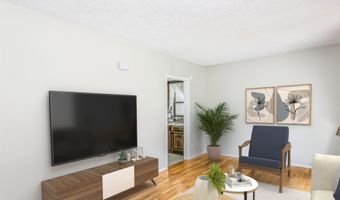 1224 N State St, Augusta, KS 67010
