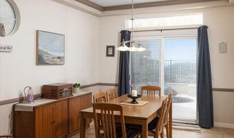 1949 Woodland Heights Gln, Escondido, CA 92026