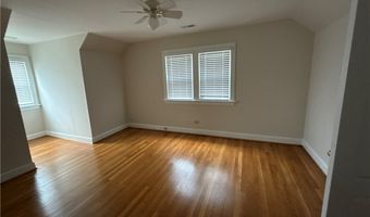 15500 S Giles Rd, Jetersville, VA 23002