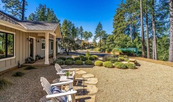 1155 Las Posadas Rd, Angwin, CA 94508