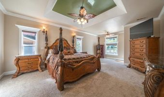 19347 Jacqueline St, Anderson, CA 96007