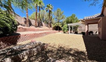 2717 Grande Valley Dr, Las Vegas, NV 89135