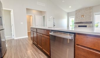 1632 11th St SE, Altoona, IA 50009