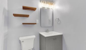 1355 SOUTHWELL Ln, Bel Air, MD 21014