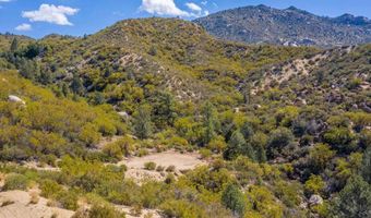 60833 Table Mountain Rd, Mountain Center, CA 92561