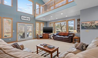54693 BINGHAM Rd, Adams, OR 97810