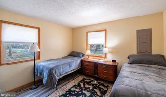 354 KILMER Trl, Albrightsville, PA 18210