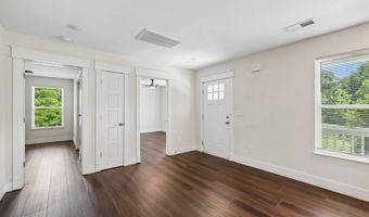 1016 Forestwood Rd, Ashland City, TN 37015
