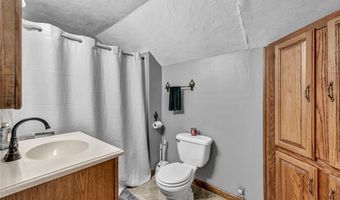 34579 BAINBRIDGE Rd, North Ridgeville, OH 44039