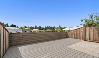 454 Granite Way, Aptos, CA 95003
