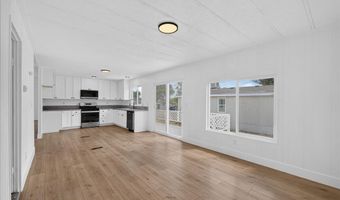 3429 Tourmaline Way, Carson City, NV 89705