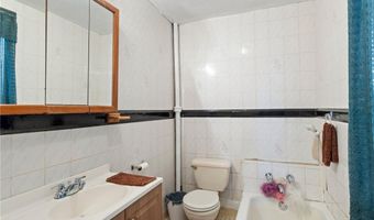 22 Parsons Ave, East Providence, RI 02914