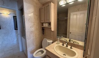 1778 Ala Moana Blvd 3009, Honolulu, HI 96815