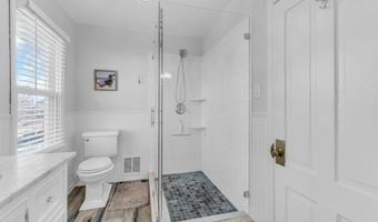 310 Corlies Ave, Allenhurst, NJ 07711