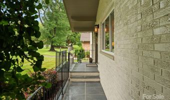 6527 Burlwood Rd, Charlotte, NC 28211