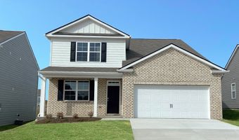 1477 ROSEWOOD Dr, White House, TN 37188