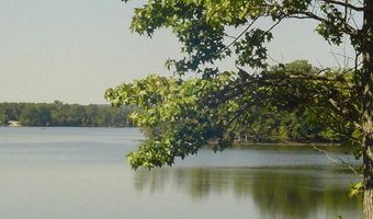 River Oaks Lot 19, Big Sandy, TN 38221