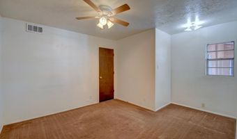 1723 VALLEY Rd SW, Albuquerque, NM 87105