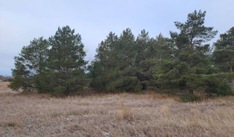 156 Preserve Place Rd, Bottineau, ND 58318