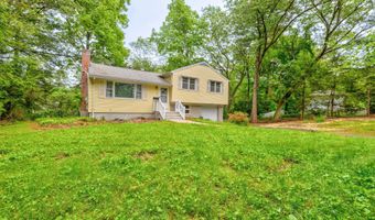 12 Silver Dr, Burlington, CT 06013