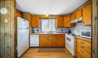 1021 N Oak Dr, Bayfield, CO 81122