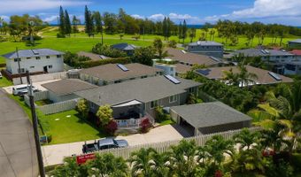 56-419 Kamehameha Hwy NC43, Kahuku, HI 96731