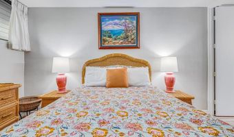 2653 S Kihei Rd 111, Kihei, HI 96753