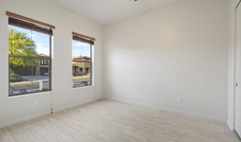 3551 W HIDDEN MOUNTAIN Ln, Anthem, AZ 85086