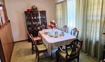 10162 Hwy 207, Anderson, AL 35611