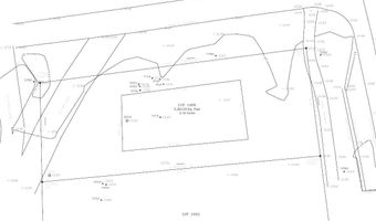 229 Coosaw Point Blvd, Beaufort, SC 29907