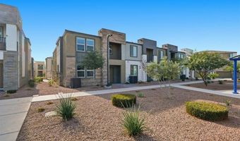 1155 Tektite Ave, Henderson, NV 89011