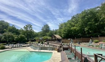 24 Condo Rd 2, Campton, NH 03223