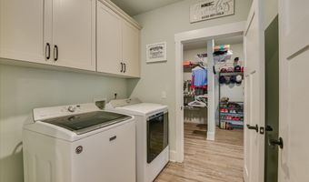 3342 Tom Bartles Rd, Appling, GA 30802