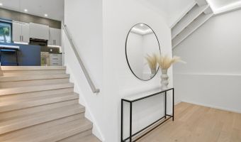 7502 NEVIS Rd, Bethesda, MD 20817