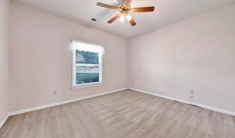 3339 PEMBROKE ELLIS, Bartlett, TN 38133