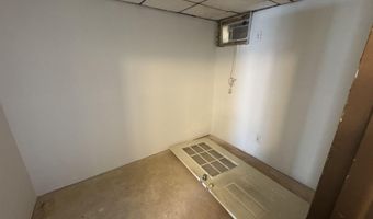 101 TEXAS Ave, Atlantic City, NJ 08401