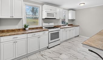 335 Albany Shaker Rd, Albany, NY 12211