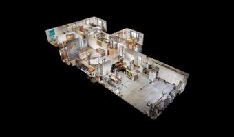 4474 Smokerise Rd, Casper, WY 82604