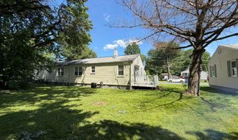 7 ABERDEEN Ave, Aberdeen, MD 21001