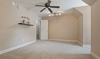 108 SADDLE LAKE Dr, Alabaster, AL 35007