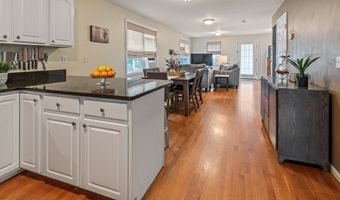 17 Sewell St, Ashland, MA 01721