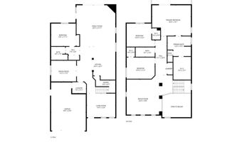 3635 W Amerigo Ct, Anthem, AZ 85086