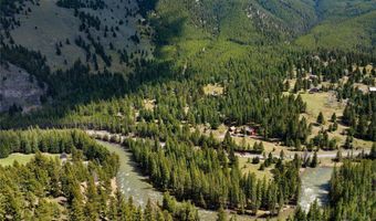 250 Pete's Way, Big Sky, MT 59730