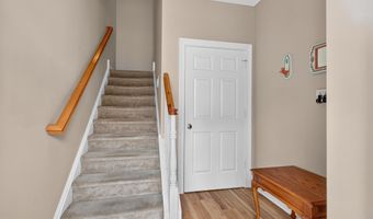 18757 BETHPAGE, Lewes, DE 19958