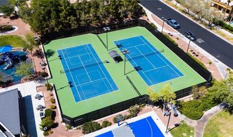 10968 Tranquil Waters Ct, Las Vegas, NV 89135