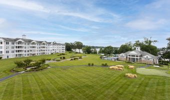 4700 WATER PARK Dr, Belcamp, MD 21017