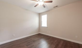 2072 Manchester St, Beech Island, SC 29842
