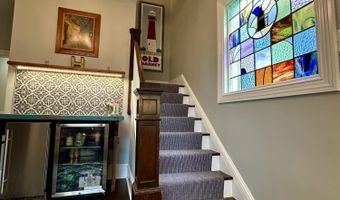 310 N Atlantic Ave, Beach Haven, NJ 08008