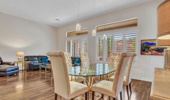 42106 N BRADON Way, Anthem, AZ 85086