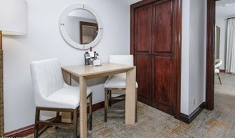 26 Avondale Ln 302, Beaver Creek, CO 81620